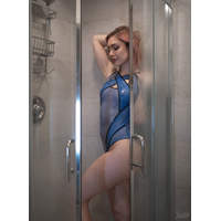 bodysuit shower (16)-c1d7mrql.jpg
